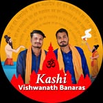 kashi_vishwanath_banaras profile picture