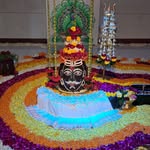 kashivishwanath_surat profile picture