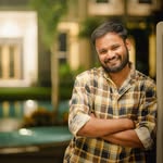 kashiwaala profile picture