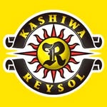 kashiwareysol_official profile picture