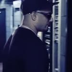 kash_k88 profile picture
