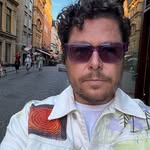 kashkingsley profile picture