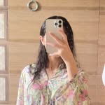 kashmala.64 profile picture