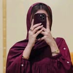 kashmala7187 profile picture