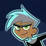 kashme.outside profile picture
