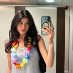 kashmea_ profile picture
