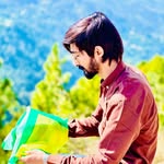 kashmir._.diaries profile picture