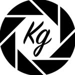 kashmir.gallery profile picture