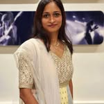 kashmira.patel.96155 profile picture