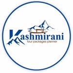 kashmiranii profile picture