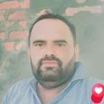 kashmirbaniwal profile picture