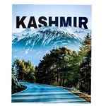 kashmirbeauty1901 profile picture