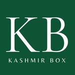 kashmirboxofficial profile picture