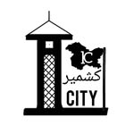 kashmir_city profile picture