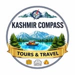kashmir_compass_tour__travel profile picture