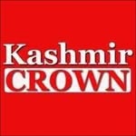 kashmircrown profile picture