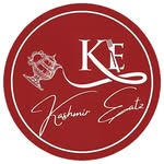 kashmireatz profile picture