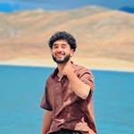 kashmir__explorer profile picture