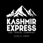 kashmirexpress profile picture