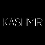 kashmirextensions profile picture