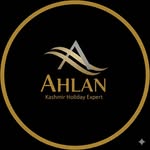 kashmir_holidays_deals profile picture