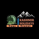 kashmir_holiday_trips profile picture