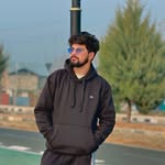 kashmiri_boy10 profile picture