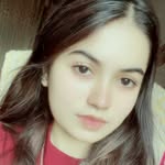 kashmiri_divvya profile picture