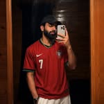 kashmirinmyframes profile picture