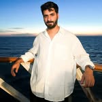 kashmirinmylens profile picture