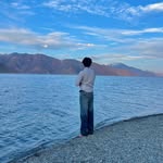 kashmirinmyshots profile picture