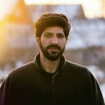 kashmirinoureyes profile picture