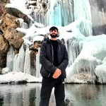 kashmirinourlens profile picture
