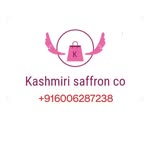 kashmiri_saffron_co profile picture
