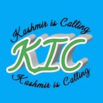 kashmir_is_calling profile picture
