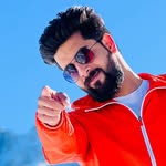 kashmiri_toiub