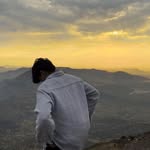 kashmiri_tour profile picture