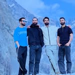 kashmir_ka_awara profile picture