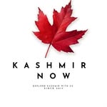 kashmir__now profile picture