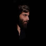 kashmirthroughmylens profile picture