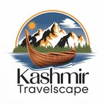 kashmir_travelscape profile picture