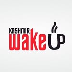kashmir_wakeup profile picture