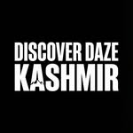 kashmir_wanderlust profile picture