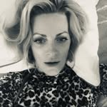 kashmir_watts profile picture