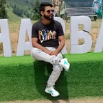 kashmirwith_aamir profile picture