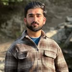 kashmir_with_adil profile picture