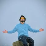 kashmir_with_imtiyaz22 profile picture