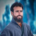 kashmir__with_mannu profile picture
