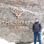 kashmir_with_shabir_tours profile picture