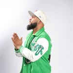 kash_music416 profile picture